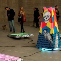 OKO, 'Exquisite growth'