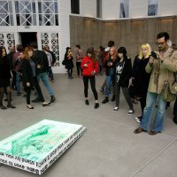 OKO, 'Exquisite growth'