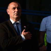 Obljetnica braniteljskog prosvjeda