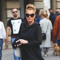 Anja Šovagović Despot