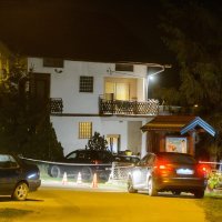 Tragedija u Kupinečkom Kraljevcu