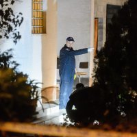 Tragedija u Kupinečkom Kraljevcu