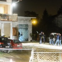 Tragedija u Kupinečkom Kraljevcu