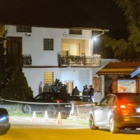 Tragedija u Kupinečkom Kraljevcu