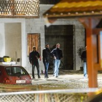 Tragedija u Kupinečkom Kraljevcu