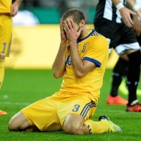 Udinese - Juventus (Giorgio Chiellini)