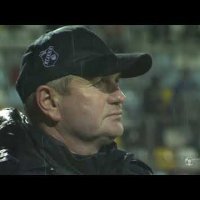 Rijeka – Osijek 1:0, Gavranović 55'