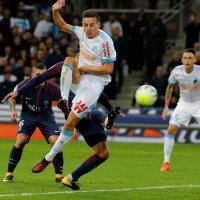 Marseille - PSG (5)