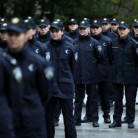 Svečana prisega novog naraštaja polaznika Policijske škole Josip Jović