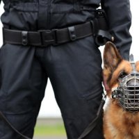 Svečana prisega novog naraštaja polaznika Policijske škole Josip Jović