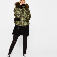 Bershka (1)
