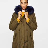 Bershka (3)
