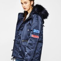 Bershka (4)