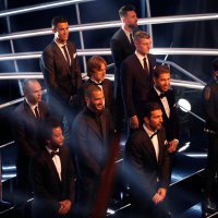 FIFA Awards