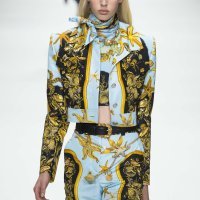 Versace SS18 (3)