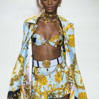 Versace SS18 (4)