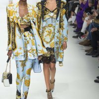 Versace SS18 (5)