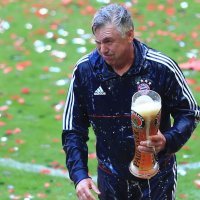 Carlo Ancelotti