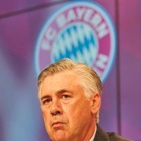 Carlo Ancelotti