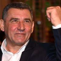Ante Gotovina