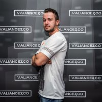 igrač Anel Ceković