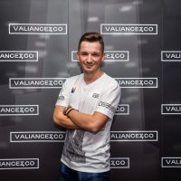 igrač Nemanja Kovač