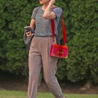 40 najboljih modnih savjeta svih vremena