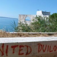 Hotel  Zagreb na Duilovu