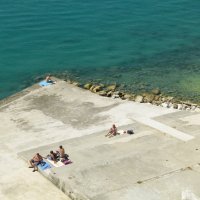 Hotel  Zagreb na Duilovu
