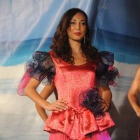 Jelena Katarina Kapa