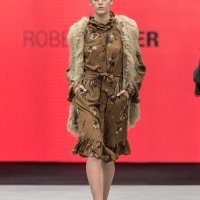 Revija Roberta Severa