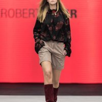 Revija Roberta Severa