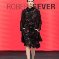 Revija Roberta Severa