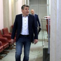 Boris Lalovac