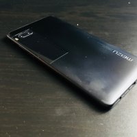 Meizu PRO 7