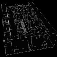 Izložba Naoružanje za mir
