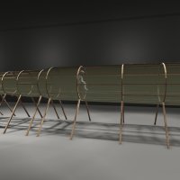 Izložba Naoružanje za mir