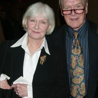 Paul Newman i Joanne Woodward