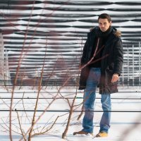 Nikola Velicki, direktor tvrtke Rabo