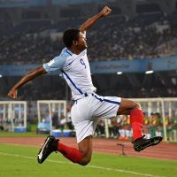 Engleska - Brazil, U-17 (3)