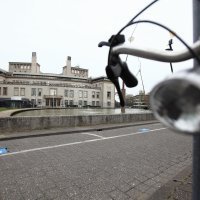 Međunarodni kazneni sud za bivšu Jugoslaviju (ICTY) u Haagu