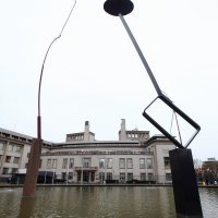 Međunarodni kazneni sud za bivšu Jugoslaviju (ICTY) u Haagu