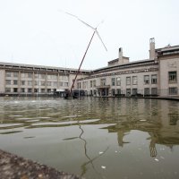 Međunarodni kazneni sud za bivšu Jugoslaviju (ICTY) u Haagu