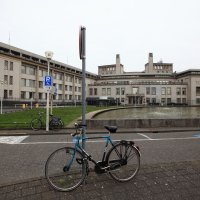 Međunarodni kazneni sud za bivšu Jugoslaviju (ICTY) u Haagu