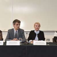 Predstavljeni rezultati Studije o utjecaju pivarske industrije na hrvatsko gospodarstvo