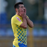 Inter Zaprešić - Sesvete (4)