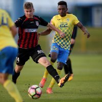 Inter Zaprešić - Sesvete (8)