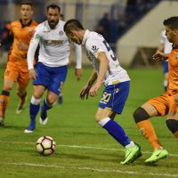 Šibenik - Hajduk (6)