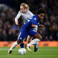 Chelsea - Everton (9)