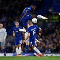 Chelsea - Everton (11)